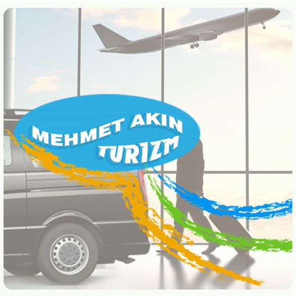 Hizmetlerimiz