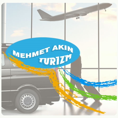 Hizmetlerimiz